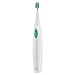 Interplak DPI6 Direct Plug-In Power Toothbrush