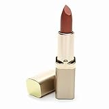L'Oreal Colour Riche Made for Me Natural Lip Color .13 oz (3.6 g)
