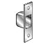 Mag 747-C Security Box Strike