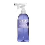 ALL PURPOSE CLEANER