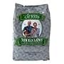 Newman's Own Organics Advanced Active or Senior Formula Dry Cat Food