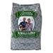 Newman's Own Organics Advanced Active or Senior Formula Dry Cat Food