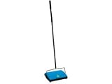Bissell Sweep Up Cordless Sweeper