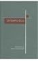 Umberto Eco (SAGE Masters in Modern Social Thought series)