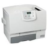 Lexmark Lexmark C770dn Colour Laser Printer