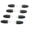 Oxo Good Grips Corn Holders