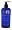 EO Hand Sanitizer, Organic Lemon 8 fl oz (240 ml)