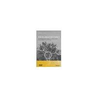 Meta-Algorithmics: Patterns for Robust, Low Cost, High Quality Systems by Simske, Steven J. [Wiley-IEEE Press, 2013] (Hardcover) [ Hardcover ]