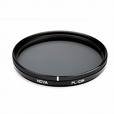 67MM Circular Polarizer Filter