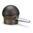 Toppik Spray Applicator