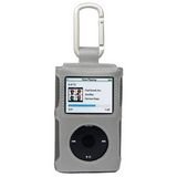 Ipod Video Active Sport Case