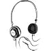 Altec Lansing UHP106 Backbeat Series In Ear Headphone with Ulitmate Ears technology 11vupMF9oqL. SL75 Altec Lansing UHP106 Backbeat Series In Ear Headphone with Ulitmate Ears technology