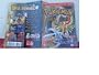 Pokemon Gold and Silver (Prima's Official Strategy Guide)