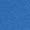 Bright Blue