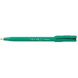 �ڤ�Ƥ� �ܡ���Pentel B100 �� B100-BD 10���å�