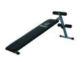 MARCY SFB 100 AB SIT-UP BOARD