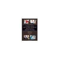 Evidence-Based Geriatric Nursing Protocols for Best Practice by N/A [Springer Publishing Company, 2011] ( Hardcover ) 4th edition [Hardcover]