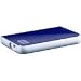 PC Hardware : Western Digital WDMEB3200TN My Passport Essential 320GB USB 2.0 Portable Hard Drive (Intense Blue)