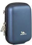 cyber monday price Rivacase Riva-7024-D-Blue-PU