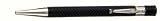 Yard-O-Led Retro Black Barley Finish 1.18mm Pencil - YD-945021