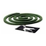 Coleman#828C135MosquitoCoil