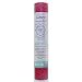 Aloha Bay Chakra Pillar 8" Red