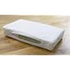 Saplings Children's Foam Mattress - 140 x 69 x 10cm