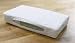 Saplings Deluxe Children's Foam Mattress - 117 x 54 x 7.5cm