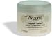 Aveeno Positively Radiant Daily Cleanser Pads, 28 Ea