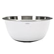 OXO INTERNATIONAL 1071823