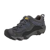 Keen Red Rock Men's Running Shoes