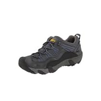 Keen Red Rock Men's Running Shoes