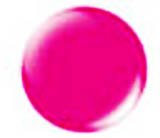 Review china glaze  / China Glaze Limbo Bimbo 72026 Nail Polish / Lacquer / Enamel