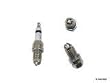 Bosch 4428 Spark Plug