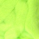 Atlas Chartreuse Glow Yarn