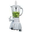 Cookworks Smoothie Maker (4202127)  from AG