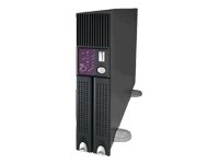 MicroDowell ProMax 1000VA DSP-Online UPS