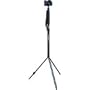 Trek-Tech TrekPod GO! Monopod/Tripod/Hiking Staff with MagMount STAR Ballhead, Pan and Tilt Head, and T-Pod with Storage Pouch