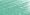 342 Pop Aquadelic