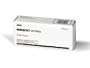 Okidata 57100201 Finisher Staple Cartridge for B8300 Digital Printer