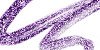 Urban Decay Heavy Metal Glitter Eyeliner, Metalhead .25 fl oz (7.5 ml)