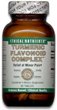 Turmeric Flavonoid Complex 60 Tabs - Ethical Nutrients