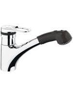 Grohe Europlus II Kitchen Out 33939IB0