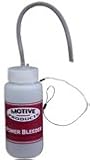Motive Products Catch Bottle Kit