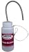 Motive Products Catch Bottle Kit