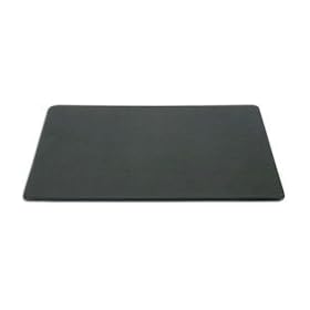 30 x 19 Leather Conference Pads