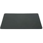 38 x 24 Leather Conference Pads