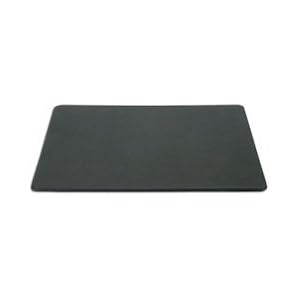 24 x 19 Leather Conference Pads