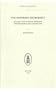 The Emperor's Retrospect: Augustus' Res Gestae in Epigraphy, Historiography, and Commentary (Studia Hellenistica, 39)