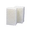 HDC-1 Emerson Humidifier Replacement Filter (2 Pack)
